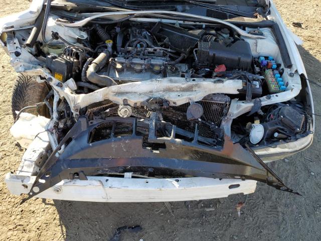 Photo 11 from auction – 2006 LEXUS ES 330 with VIN JTHBA30G365171078