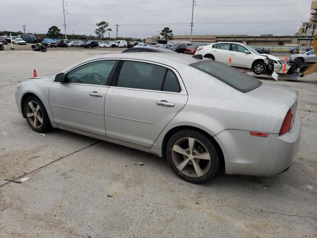 Photo 2 from auction – 2012 CHEVROLET MALIBU 1LT with VIN 1G1ZC5E09CF157881
