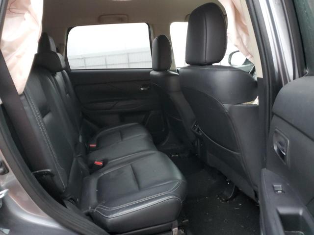 Photo 11 from auction – 2019 MITSUBISHI OUTLANDER with VIN JA4AD3A36KJ001230