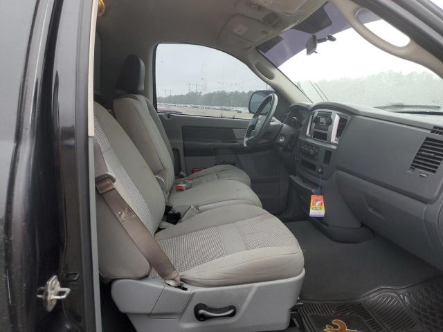Photo 10 from auction – 2008 DODGE RAM 1500 S with VIN 1D7HA16298J176832