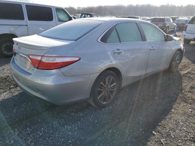 Photo 3 from auction – 2015 TOYOTA CAMRY LE with VIN 4T1BF1FK1FU039165