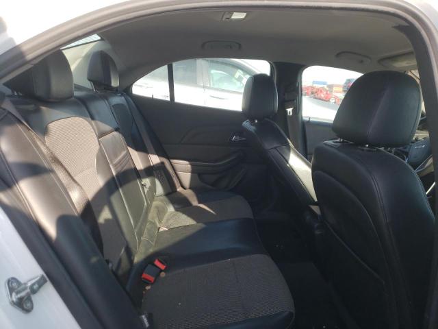 Photo 10 from auction – 2013 CHEVROLET MALIBU 2LT with VIN 1G11E5SA3DF246383
