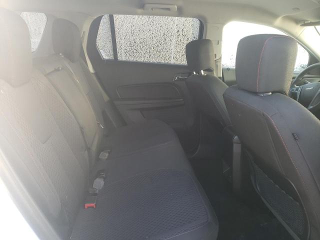Photo 10 from auction – 2015 GMC TERRAIN SL with VIN 2GKFLVEK4F6416954