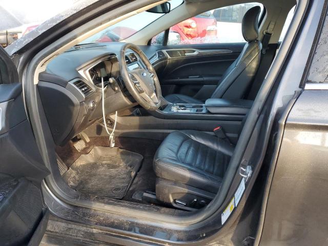 Photo 7 from auction – 2017 FORD FUSION SE with VIN 3FA6P0T90HR322753