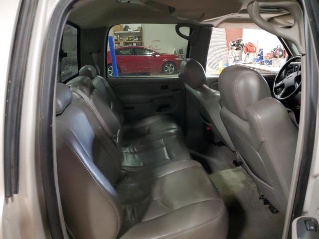 Photo 10 from auction – 2005 GMC SIERRA K25 with VIN 1GTHK23205F970599