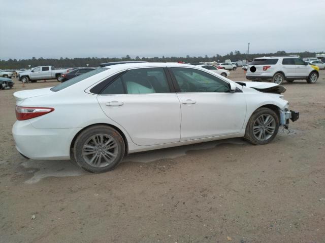Photo 3 from auction – 2017 TOYOTA CAMRY LE with VIN 4T1BF1FKXHU783477