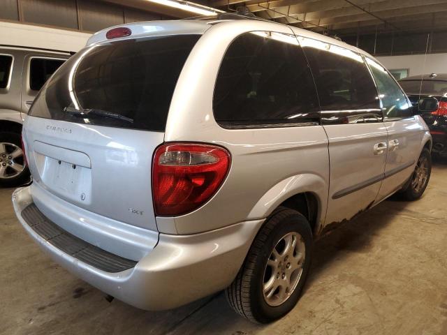Photo 3 from auction – 2004 DODGE CARAVAN SX with VIN 1D4GP45RX4B591119