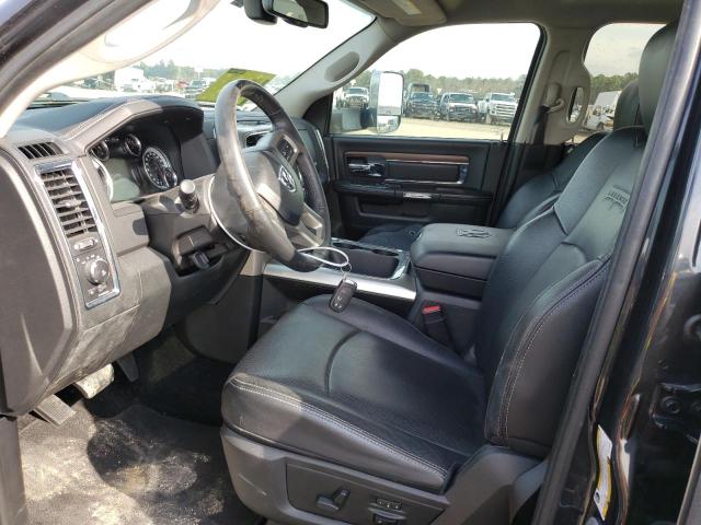 صورة رقم 7 من المزاد - 2016 RAM 2500 LARAM مع VIN 3C6UR5FL5GG236808