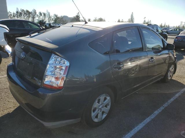 Photo 3 from auction – 2008 TOYOTA PRIUS with VIN JTDKB20UX83307445