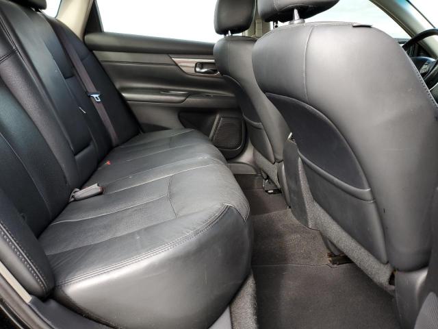 Photo 10 from auction – 2013 NISSAN ALTIMA 2.5 with VIN 1N4AL3AP8DC907128