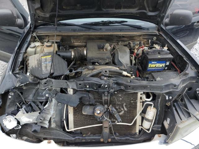 Photo 11 from auction – 2008 CHEVROLET COLORADO with VIN 1GCCS13E288162746