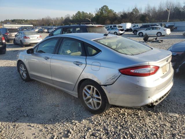 Photo 2 from auction – 2015 FORD FUSION SE with VIN 1FA6P0H77F5112304