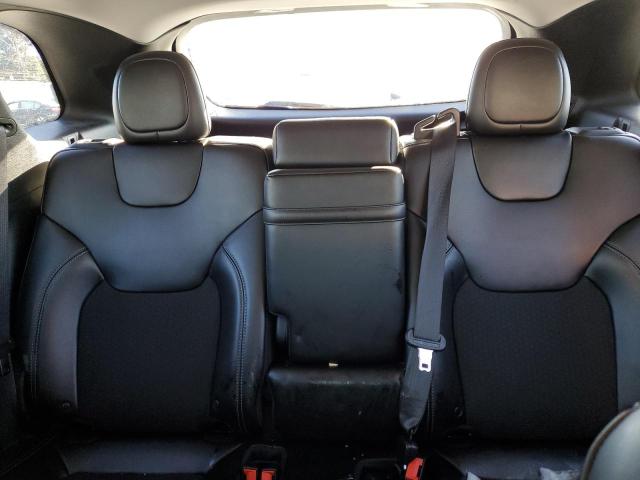 Photo 10 from auction – 2019 JEEP CHEROKEE L with VIN 1C4PJMLB9KD268184