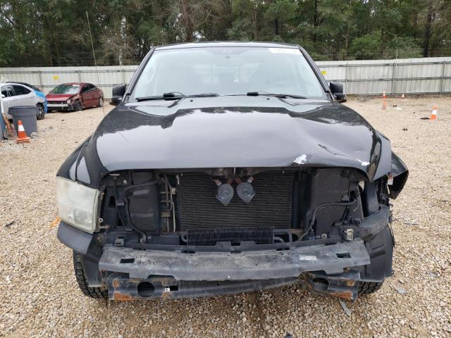 Photo 5 from auction – 2010 DODGE RAM 1500 with VIN 1D7RV1CTXAS165604