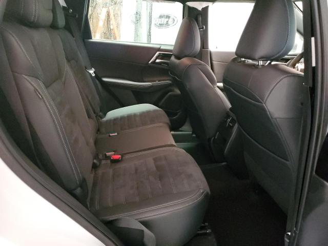 Photo 11 from auction – 2022 MITSUBISHI OUTLANDER with VIN JA4J4UA87NZ090779
