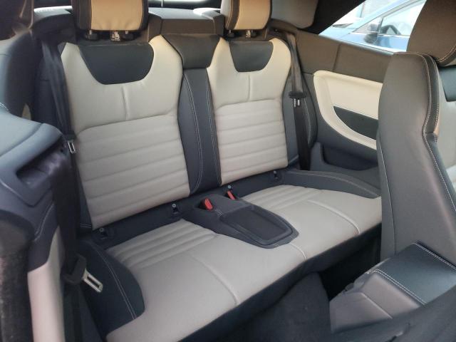 Photo 10 from auction – 2019 LAND ROVER RANGE ROVE with VIN SALVD5RX8KH328500