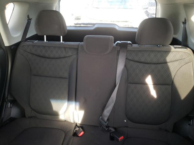 Photo 10 from auction – 2015 KIA SOUL with VIN KNDJN2A2XF7790490