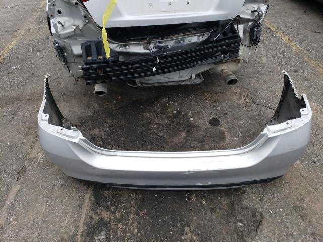 Photo 12 from auction – 2017 NISSAN ALTIMA 2.5 with VIN 1N4AL3AP0HC261332