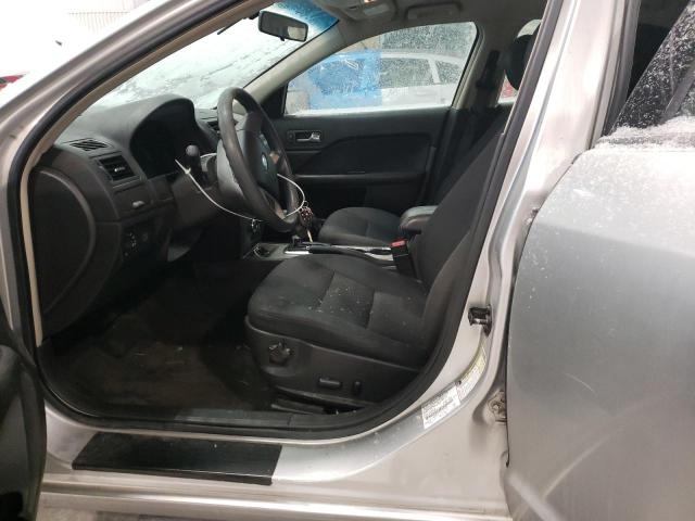 Photo 7 from auction – 2012 FORD FUSION SE with VIN 3FAHP0HA6CR396019