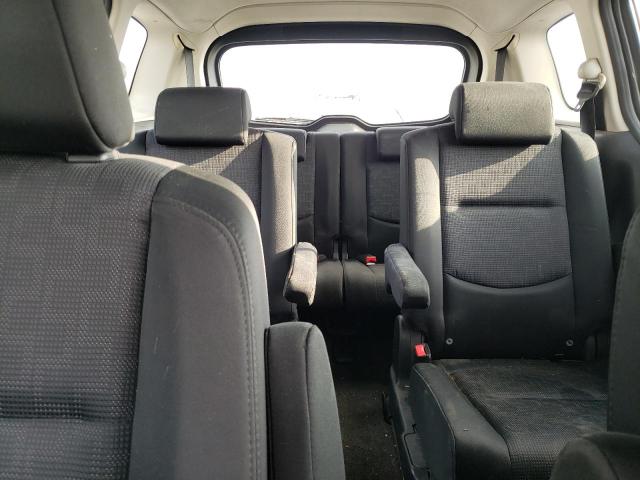 Photo 10 from auction – 2009 MAZDA 5 with VIN JM1CR29L690357739
