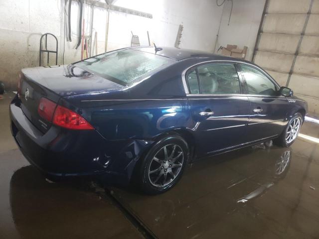 Photo 3 from auction – 2006 BUICK LUCERNE CX with VIN 1G4HD57246U163324