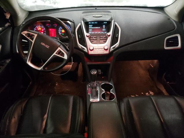 Foto 8 de la subasta – 2017 GMC TERRAIN SL con VIN 2GKFLUEK2H6314162