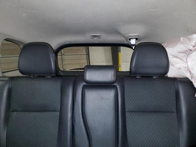 Photo 10 from auction – 2015 MITSUBISHI OUTLANDER with VIN JA4AZ3A3XFZ005807