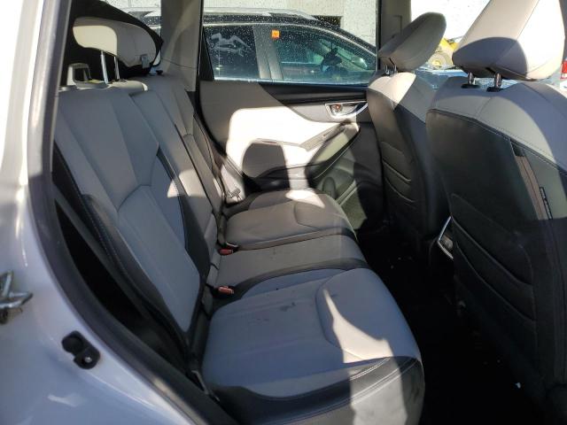 Photo 11 from auction – 2019 SUBARU FORESTER L with VIN JF2SKAUC0KH425950