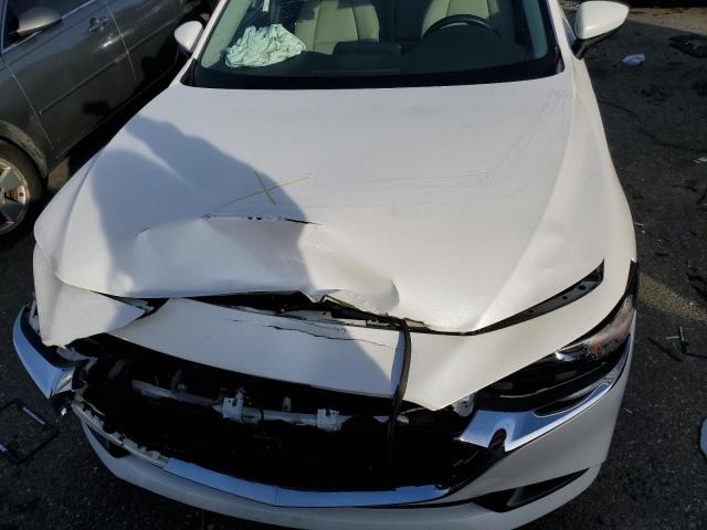 Photo 11 from auction – 2020 MAZDA 3 PREFERRE with VIN 3MZBPBDM7LM126318