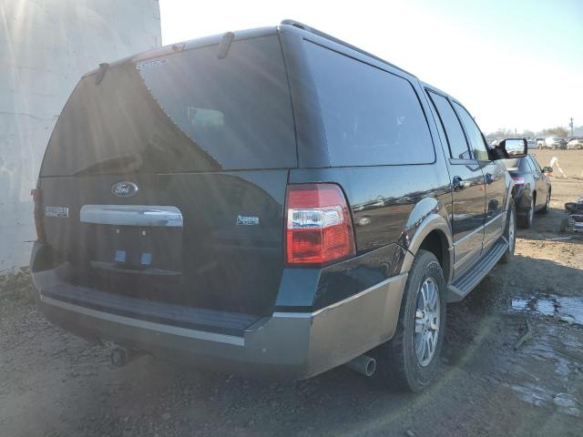 Photo 3 from auction – 2014 FORD EXPEDITION with VIN 1FMJK1J56EEF60240
