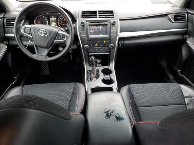 Photo 8 from auction – 2015 TOYOTA CAMRY LE with VIN 4T1BF1FK4FU955337