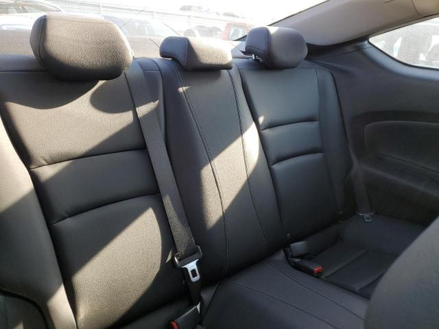 Photo 11 from auction – 2015 HONDA ACCORD EXL with VIN 1HGCT2B87FA001914