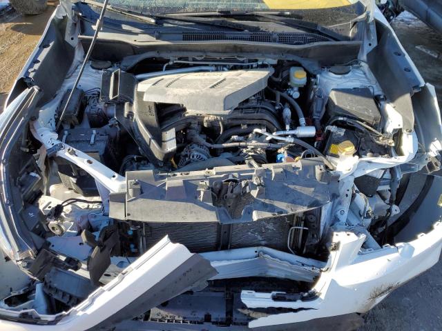 Photo 12 from auction – 2019 SUBARU FORESTER L with VIN JF2SKAUC0KH425950