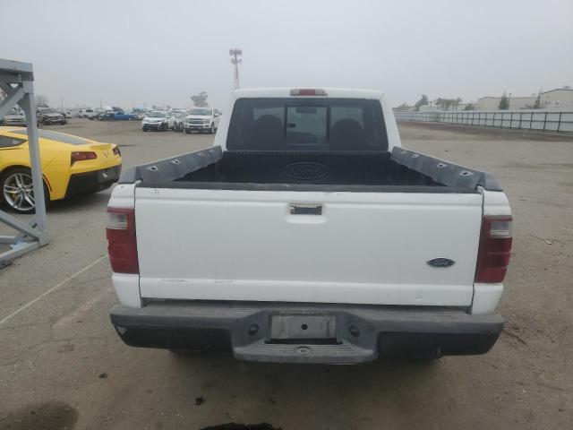 Photo 6 from auction – 2003 FORD RANGER SUP with VIN 1FTZR15E63PA25018