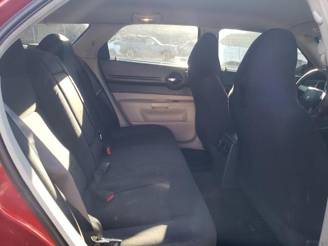 Photo 10 from auction – 2006 DODGE MAGNUM SXT with VIN 2D4FV47VX6H442683
