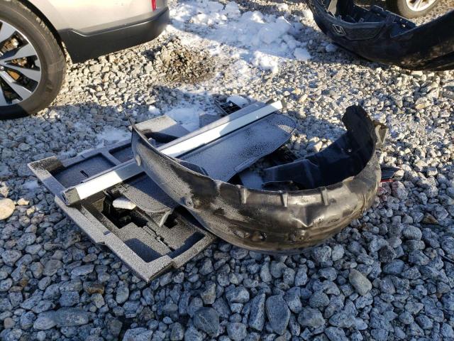 Photo 13 from auction – 2015 SUBARU OUTBACK 2. with VIN 4S4BSALC0F3273893