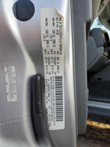 Photo 14 from auction – 2006 JEEP COMMANDER with VIN 1J8HG48N36C188809