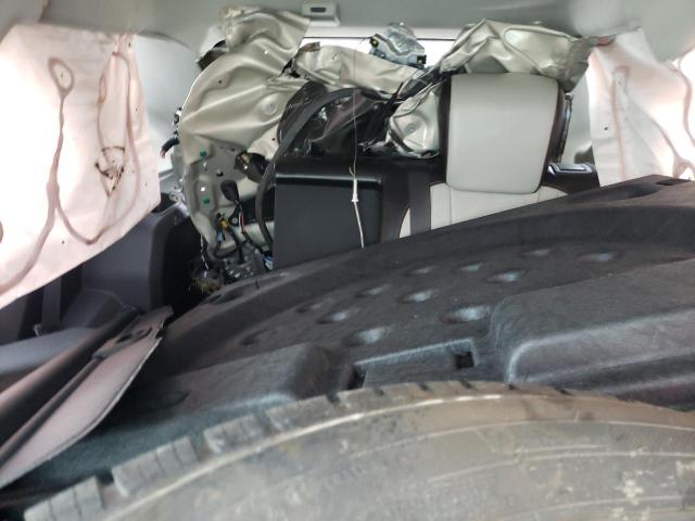 Photo 10 from auction – 2010 CHEVROLET EQUINOX LT with VIN 2CNALFEW2A6358068