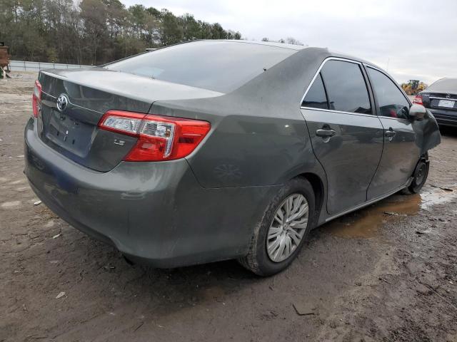 Photo 3 from auction – 2012 TOYOTA CAMRY BASE with VIN 4T4BF1FK6CR185028