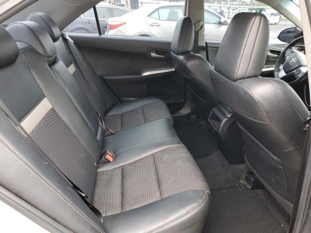 Photo 10 from auction – 2012 TOYOTA CAMRY BASE with VIN 4T1BF1FK4CU079798