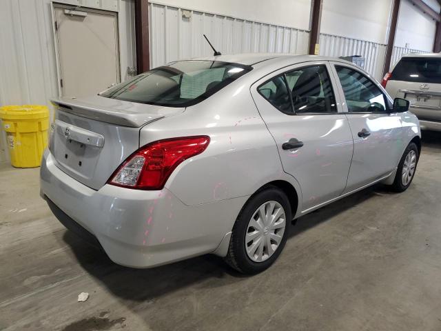 Photo 3 from auction – 2018 NISSAN VERSA S with VIN 3N1CN7AP2JL824124