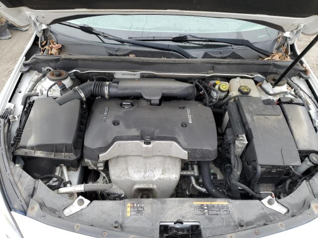 Photo 11 from auction – 2015 CHEVROLET MALIBU LS with VIN 1G11A5SL3FU124764