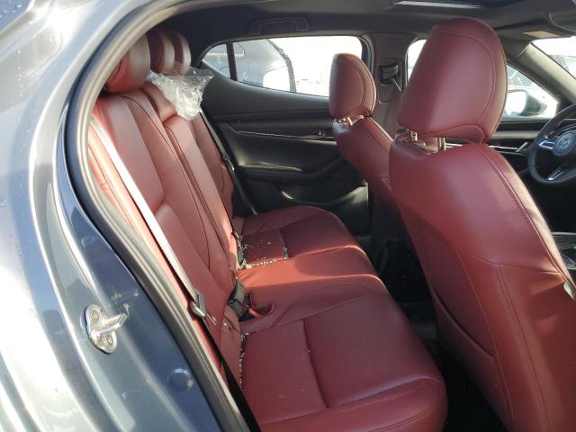 Фото 10 с аукциона – 2022 MAZDA 3 PREFERRE с VIN JM1BPALL0N1509782
