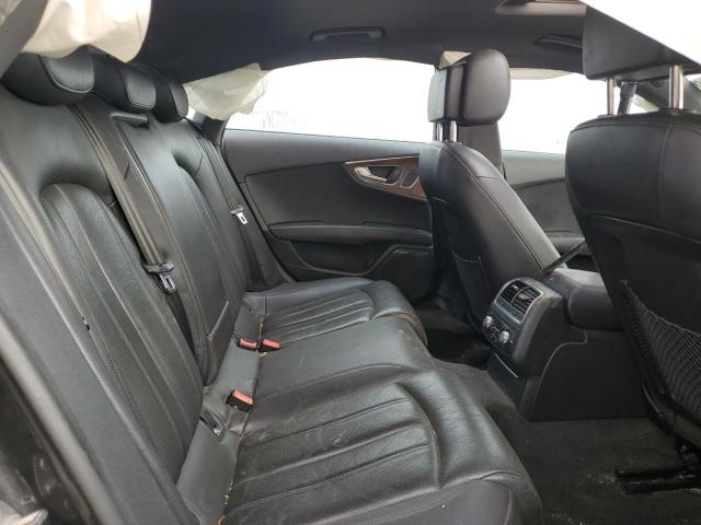 Photo 10 from auction – 2014 AUDI A7 PRESTIG with VIN WAU2MAFC3EN097495