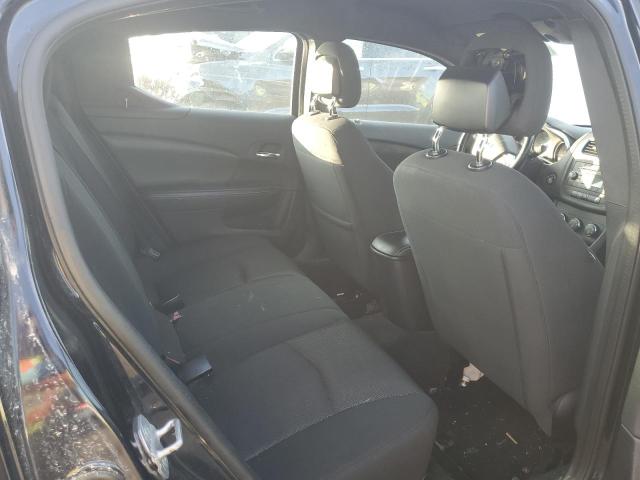 Photo 10 from auction – 2011 DODGE AVENGER MA with VIN 1B3BD1FB8BN537010