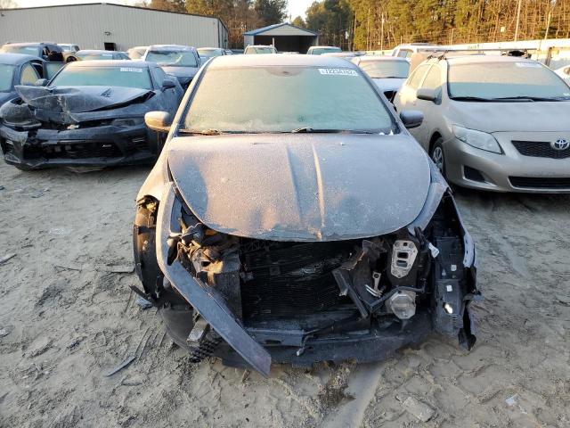 Photo 5 from auction – 2013 DODGE DART SXT with VIN 1C3CDFBAXDD713307
