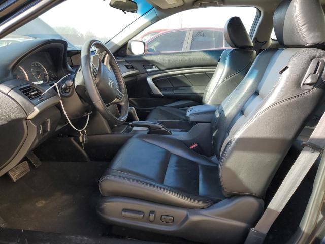 Photo 7 from auction – 2012 HONDA ACCORD EXL with VIN 1HGCS1B8XCA004234