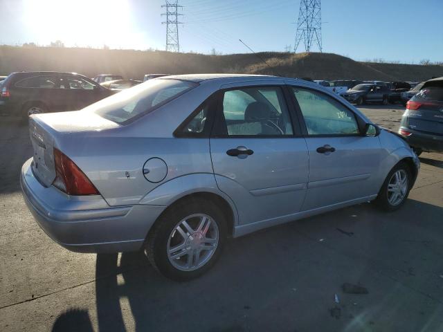Photo 3 from auction – 2003 FORD FOCUS SE C with VIN 1FAHP34353W311466