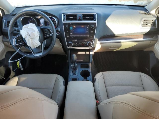 Photo 8 from auction – 2019 SUBARU OUTBACK 2. with VIN 4S4BSANC3K3209905