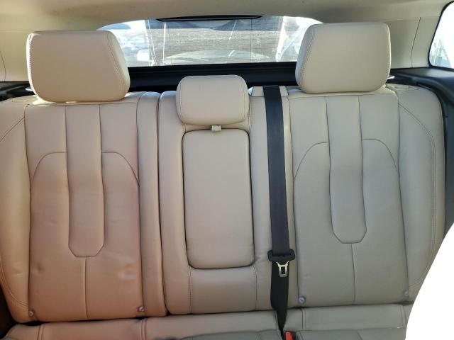 Photo 10 from auction – 2015 LAND ROVER RANGE ROVE with VIN SALVR2BG8FH057616
